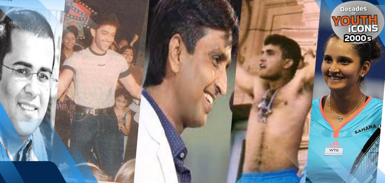 प्रातिनिधिक फोटो