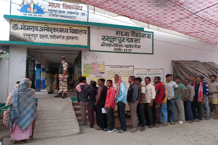 प्रातिनिधिक चित्र 