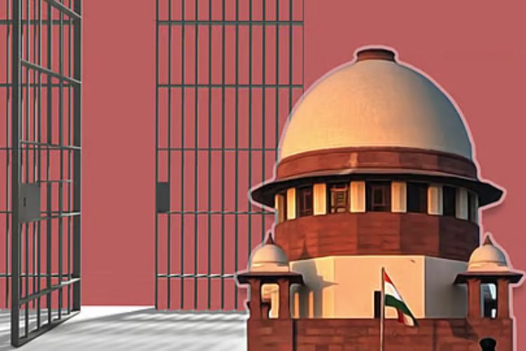 प्रातिनिधिक फोटो