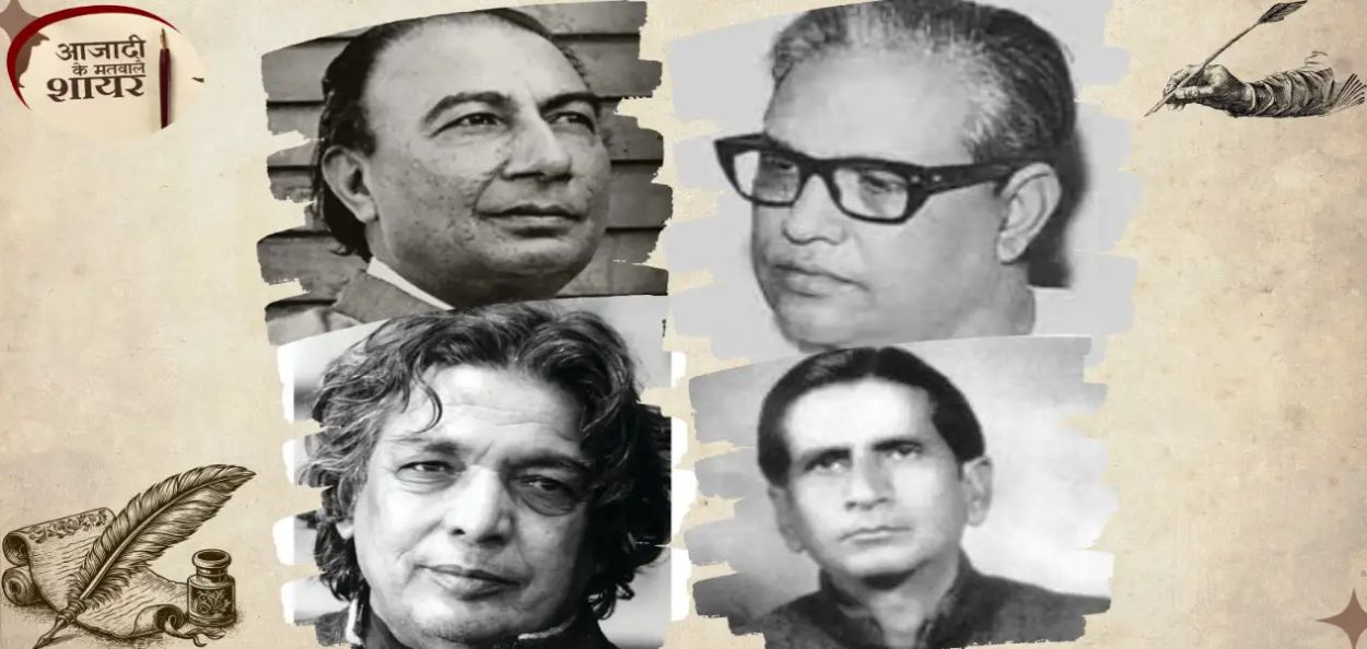 प्रातिनिधिक फोटो