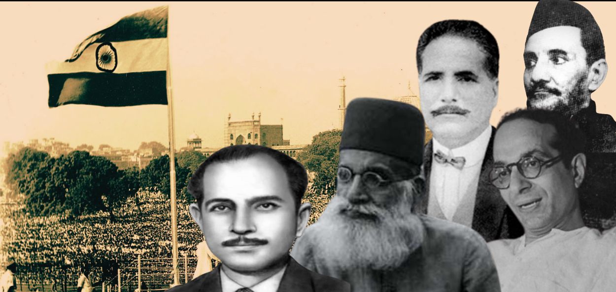 प्रातिनिधिक फोटो