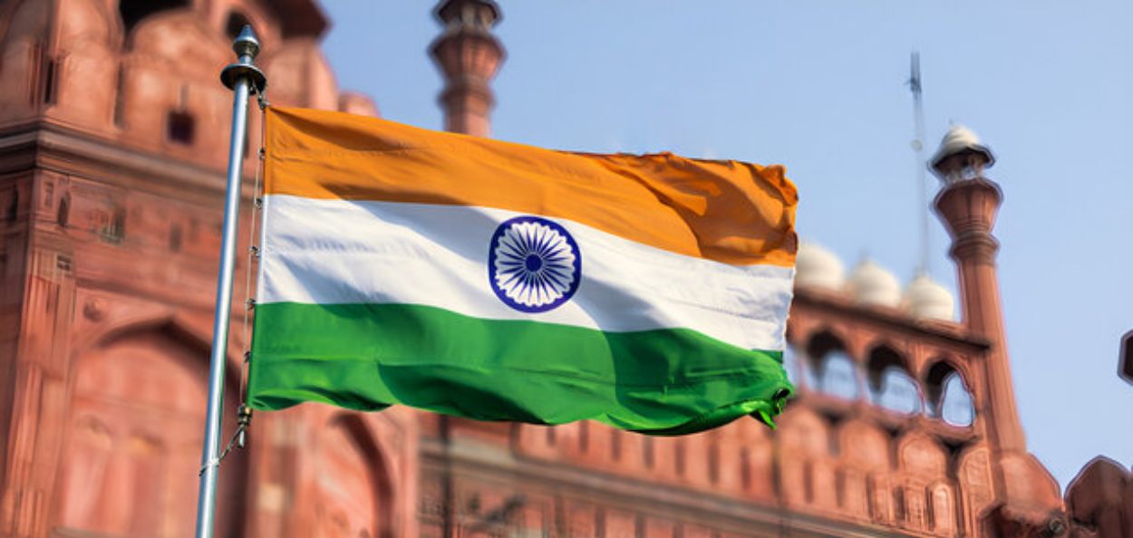 प्रातिनिधिक फोटो