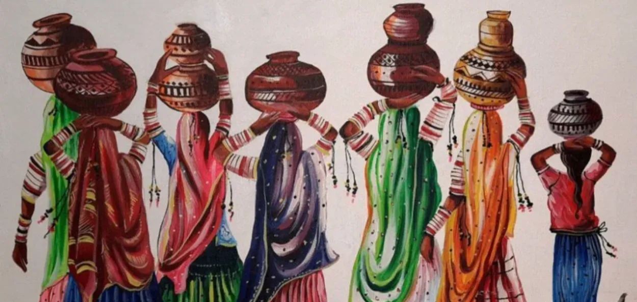 प्रातिनिधिक फोटो