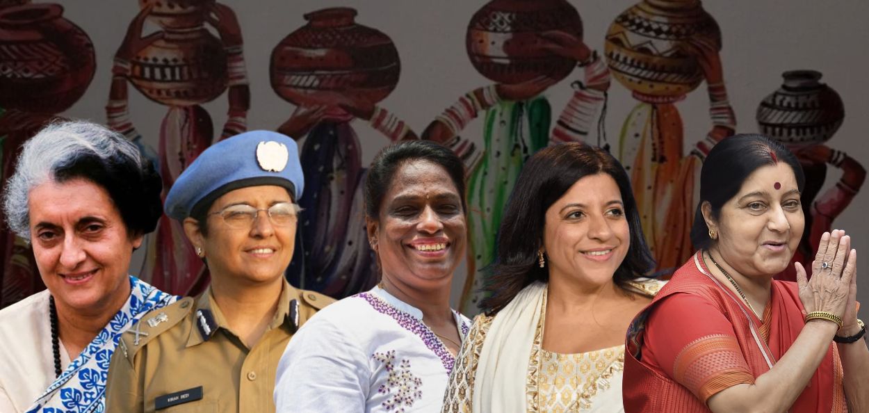 प्रातिनिधिक फोटो