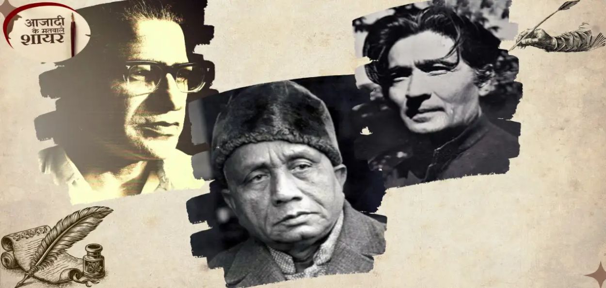प्रातिनिधिक फोटो