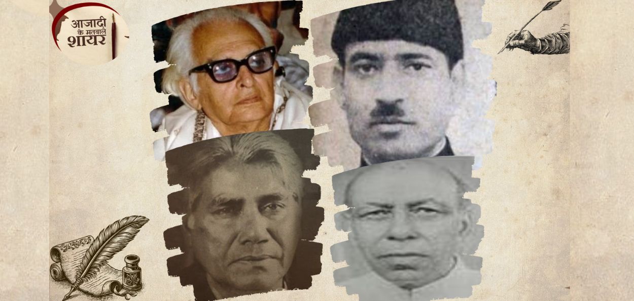 प्रातिनिधिक फोटो