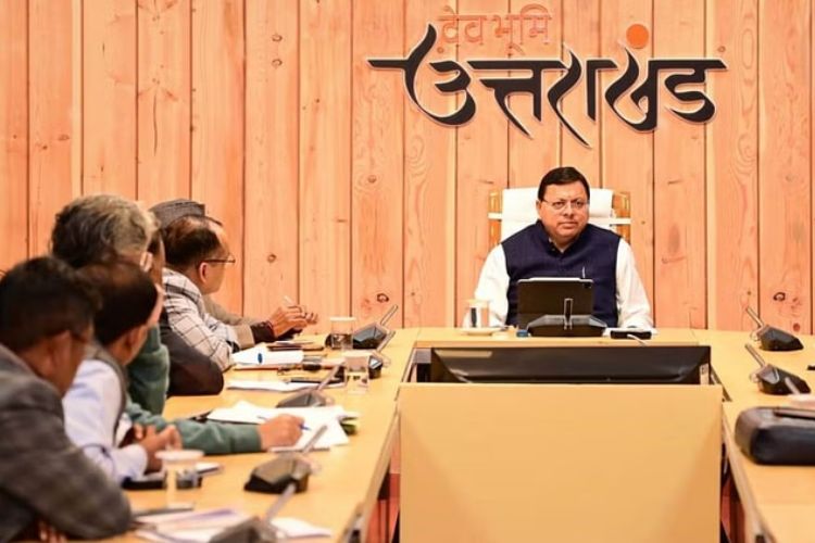 प्रातिनिधिक फोटो