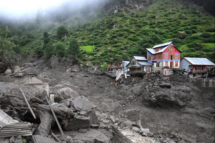 प्रातिनिधिक फोटो