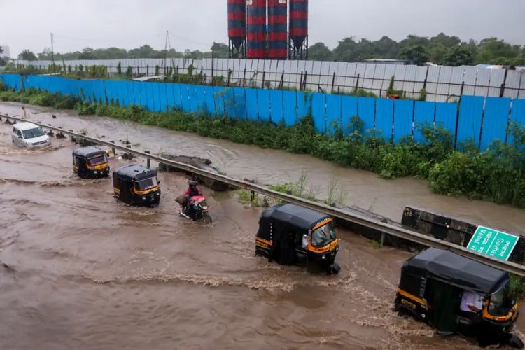 प्रातिनिधिक फोटो