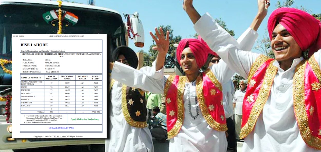 प्रातिनिधिक फोटो