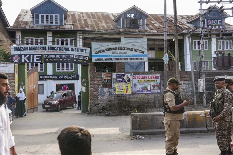 प्रातिनिधिक फोटो