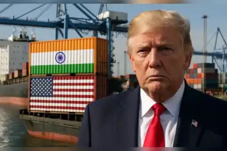 प्रातिनिधिक फोटो