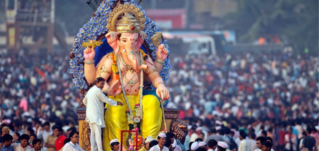 प्रातिनिधिक फोटो