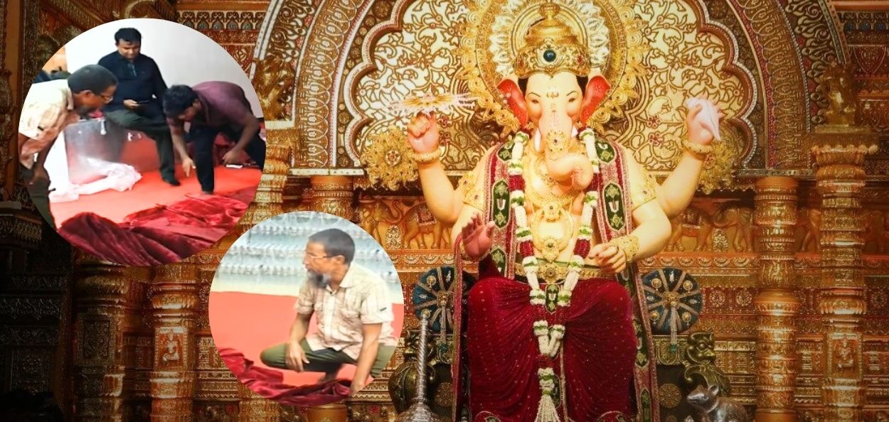 प्रातिनिधिक फोटो