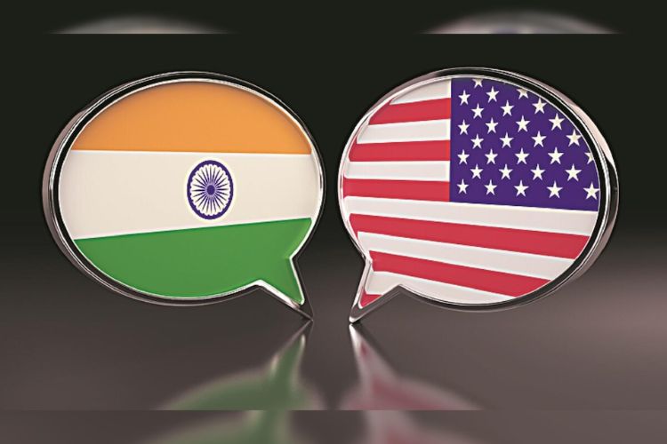 प्रातिनिधिक चित्र 