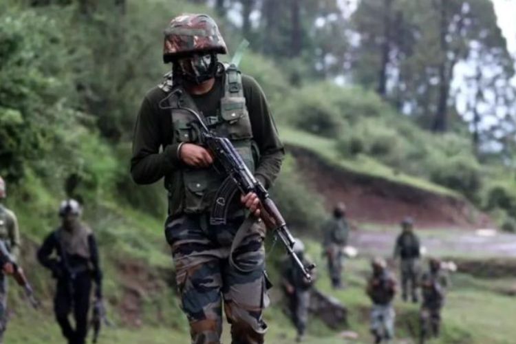 प्रातिनिधिक फोटो
