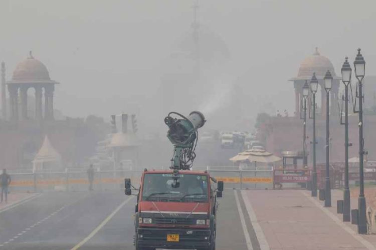 प्रातिनिधिक फोटो