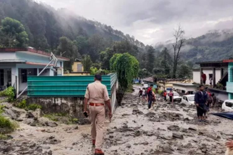 प्रातिनिधिक फोटो
