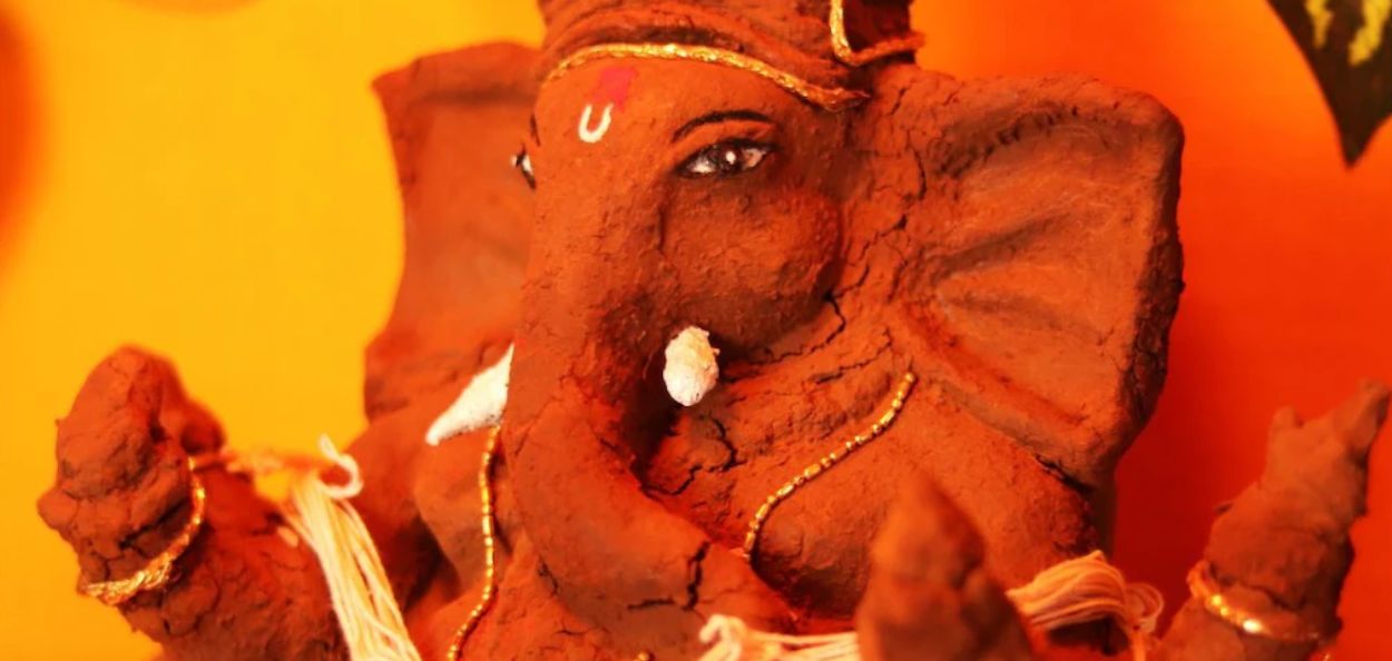 प्रातिनिधिक फोटो
