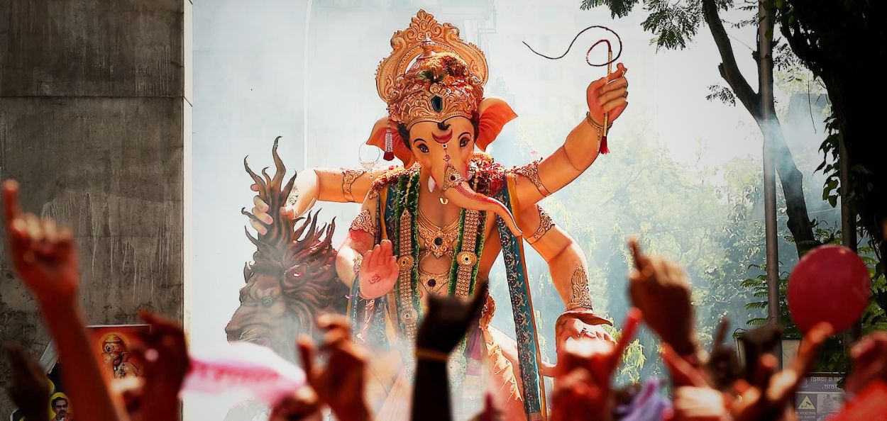 प्रातिनिधिक फोटो