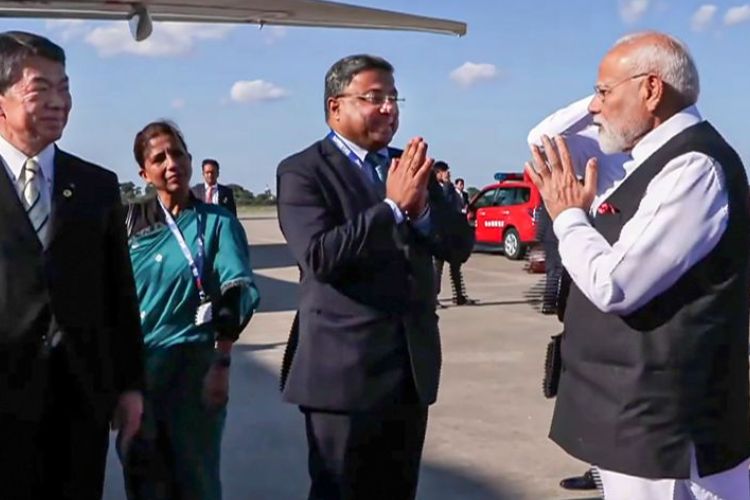प्रातिनिधिक फोटो