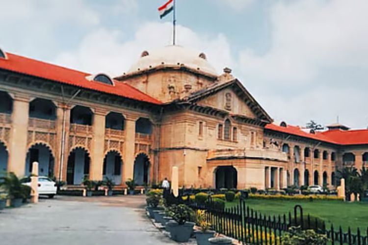 प्रातिनिधिक फोटो
