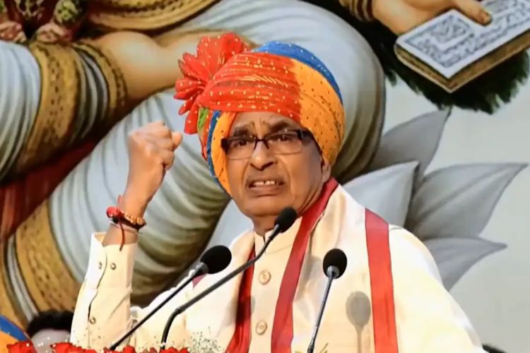 प्रातिनिधिक फोटो