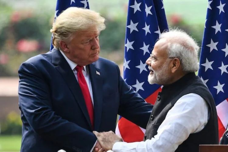 प्रातिनिधिक फोटो
