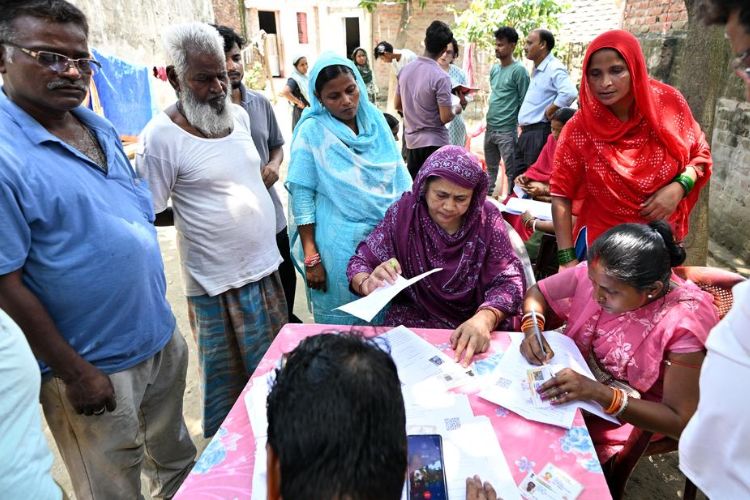 प्रातिनिधिक फोटो
