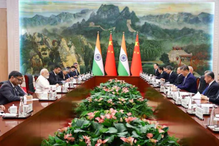 प्रातिनिधिक फोटो