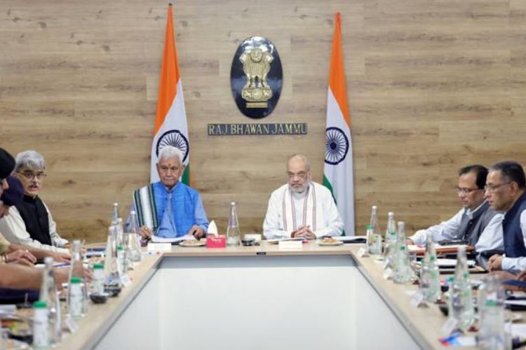 प्रातिनिधिक फोटो