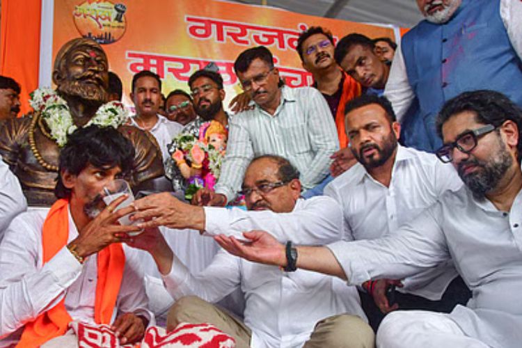 प्रातिनिधिक फोटो