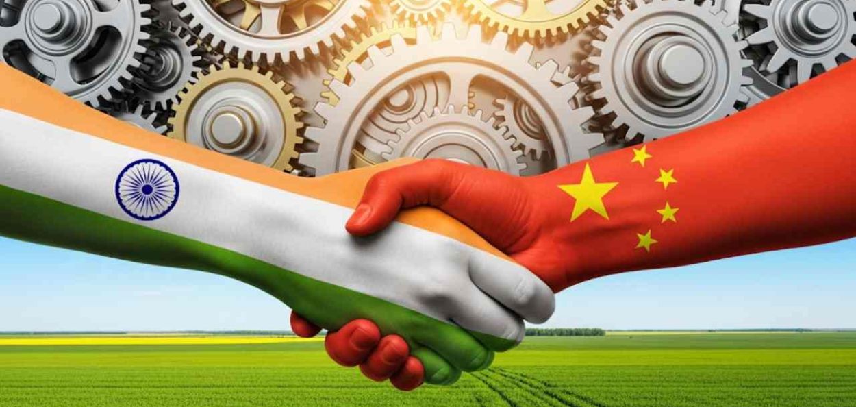 प्रातिनिधिक फोटो