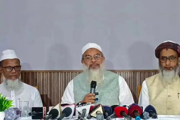प्रातिनिधिक फोटो