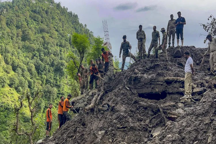 प्रातिनिधिक चित्र 