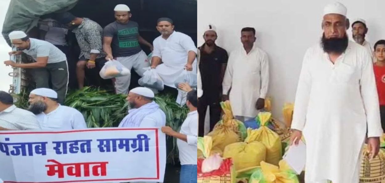 प्रातिनिधिक फोटो