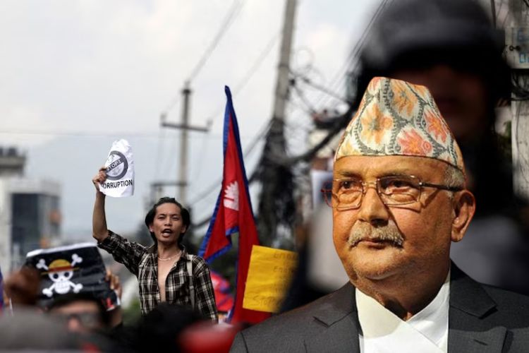 प्रातिनिधिक फोटो