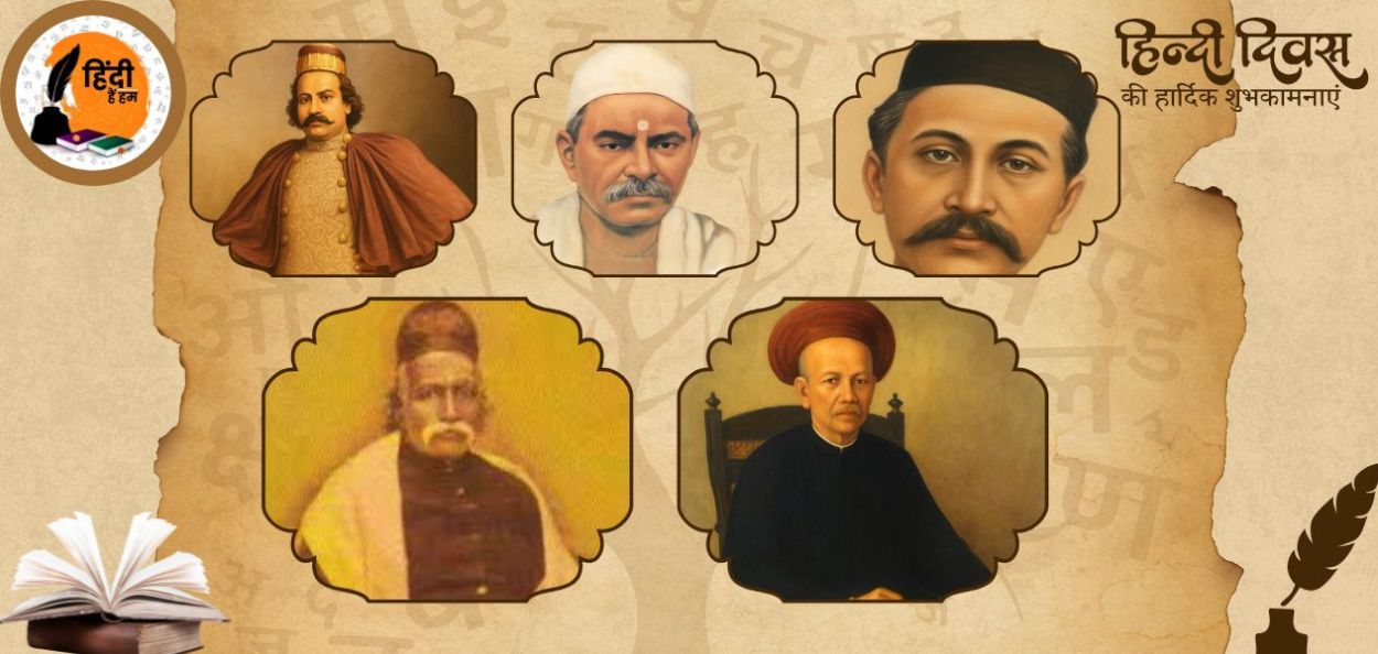 प्रातिनिधिक फोटो
