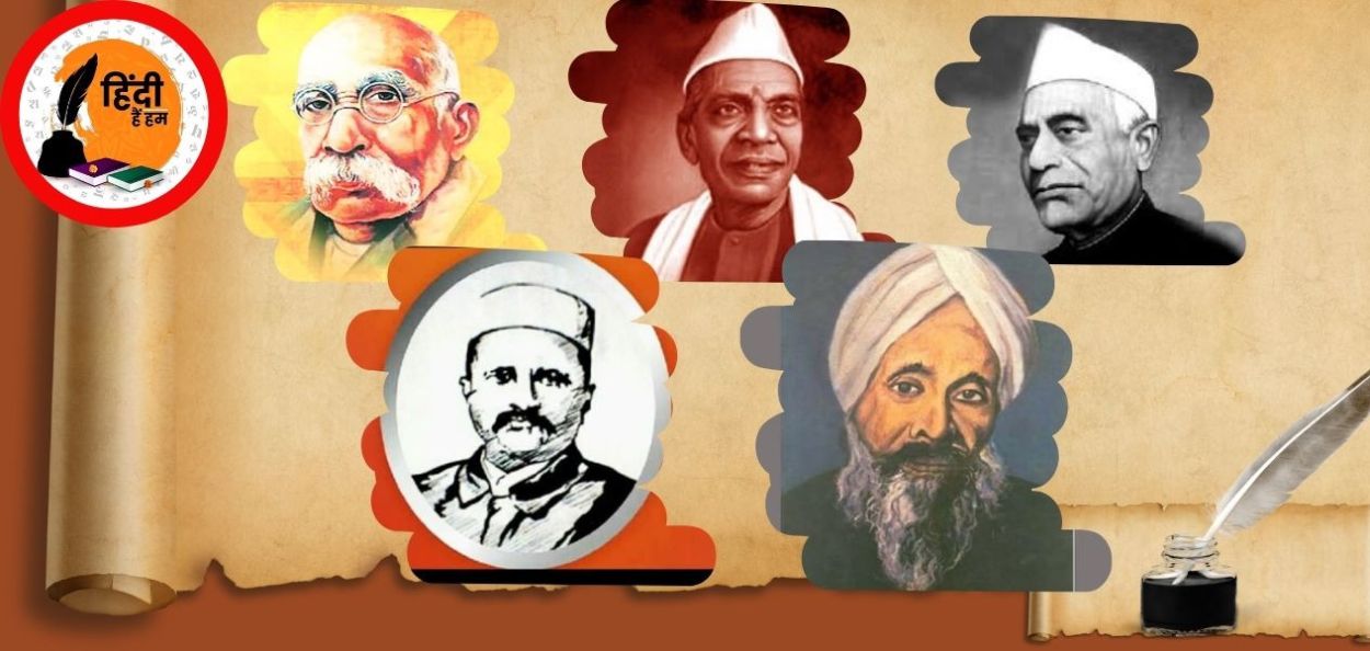 प्रातिनिधिक फोटो