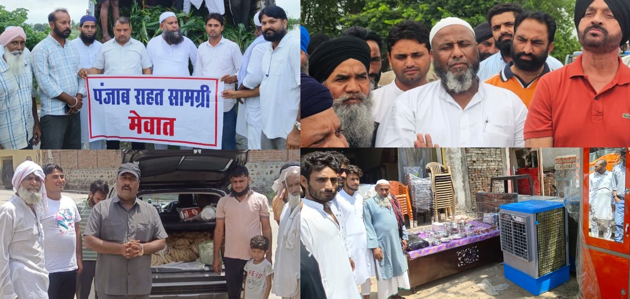 प्रातिनिधिक फोटो