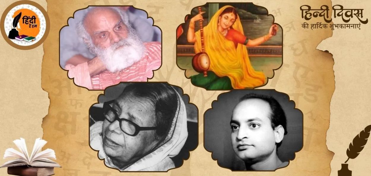 प्रातिनिधिक फोटो