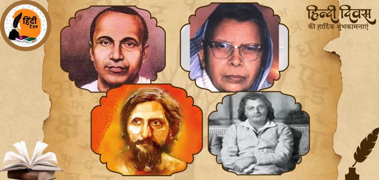 प्रातिनिधिक फोटो