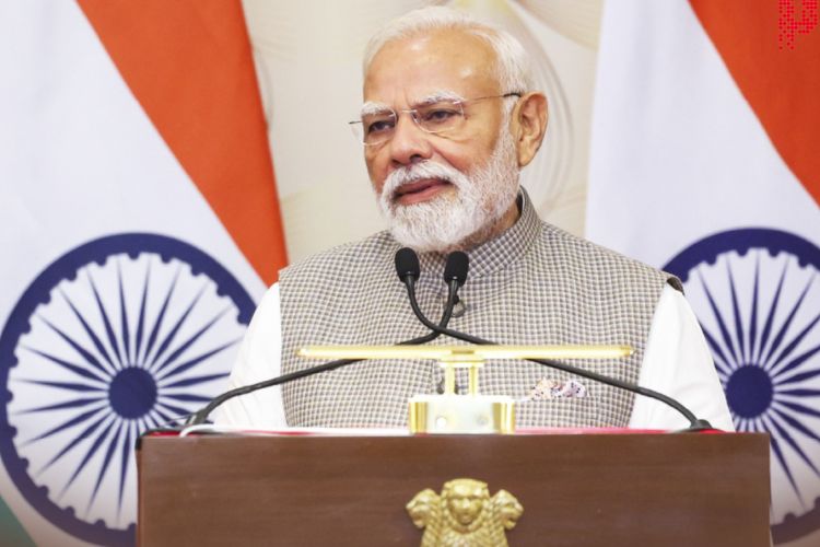प्रातिनिधिक फोटो