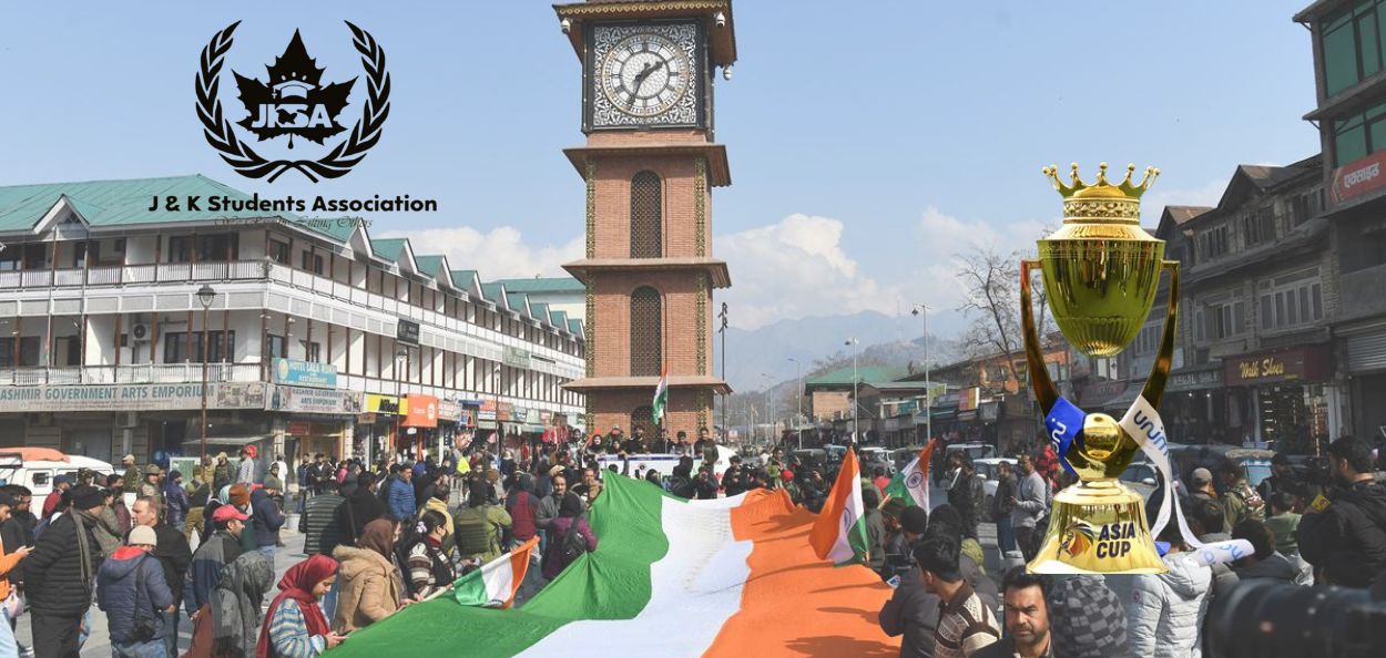 प्रातिनिधिक चित्र 