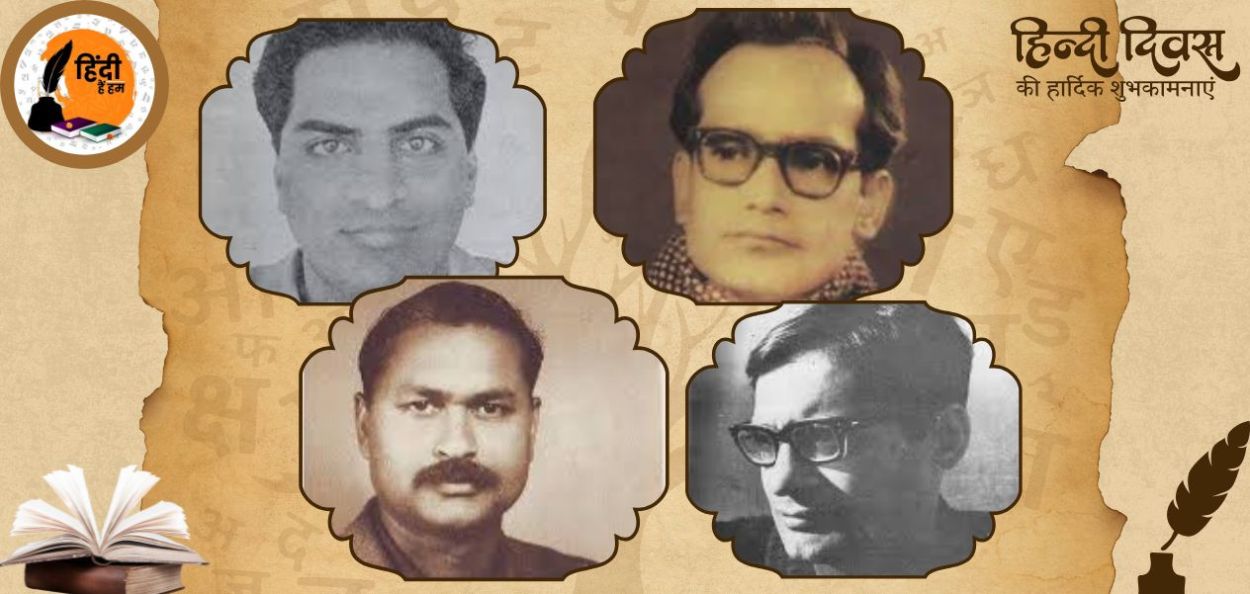 प्रातिनिधिक फोटो