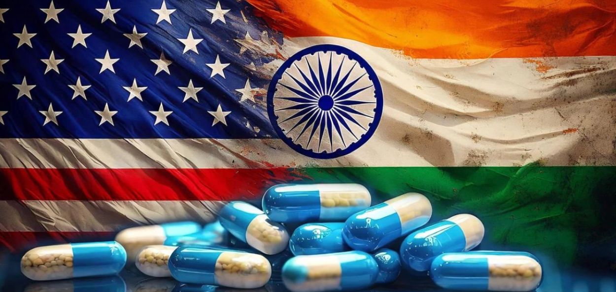AI निर्मित प्रातिनिधिक चित्र