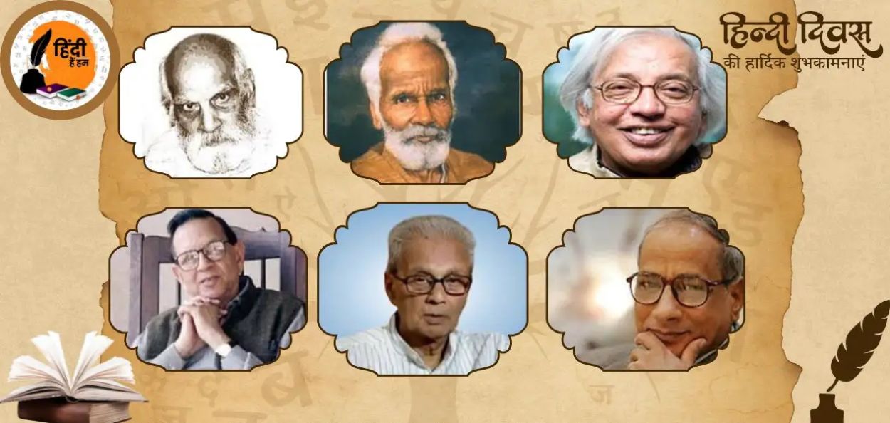 प्रातिनिधिक फोटो