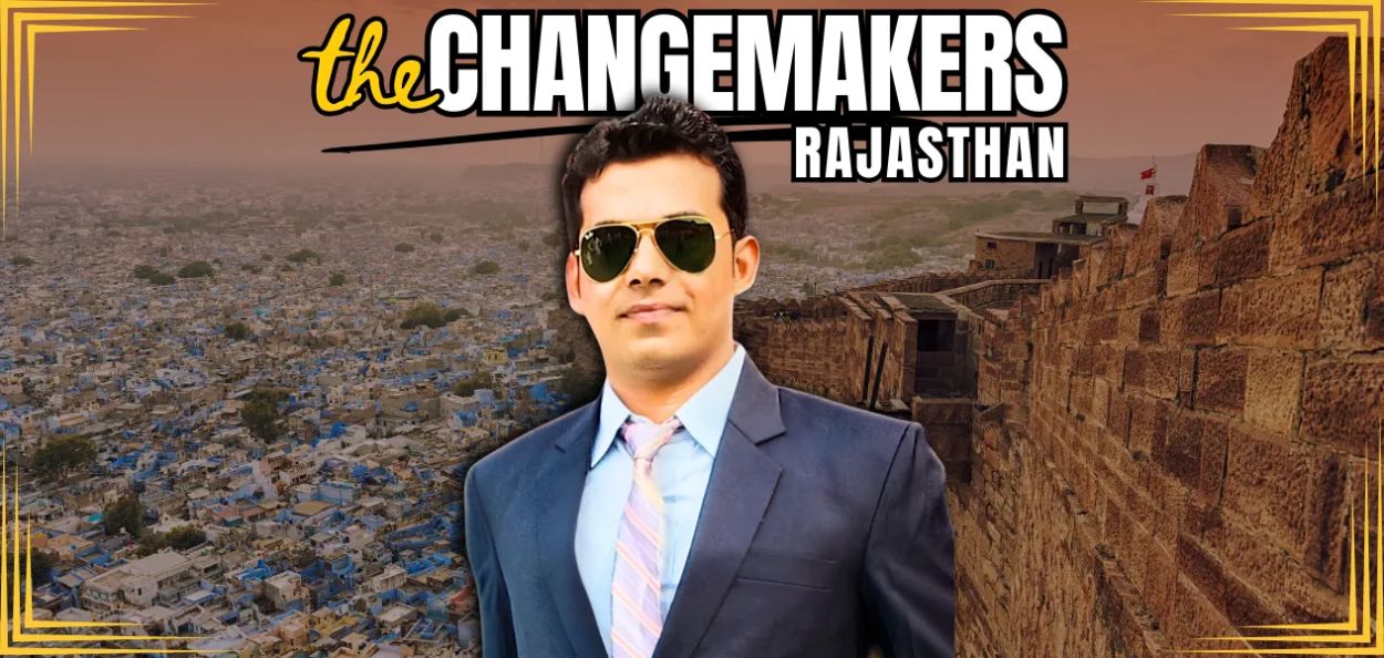 डॉ. आरिफ खान