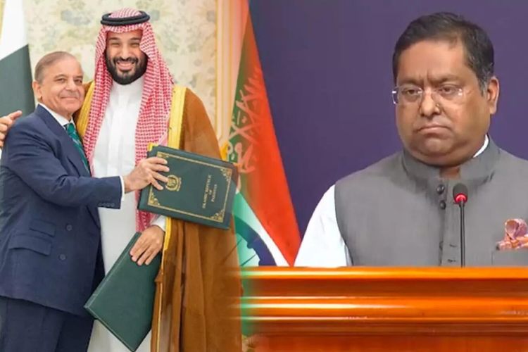 प्रातिनिधिक फोटो