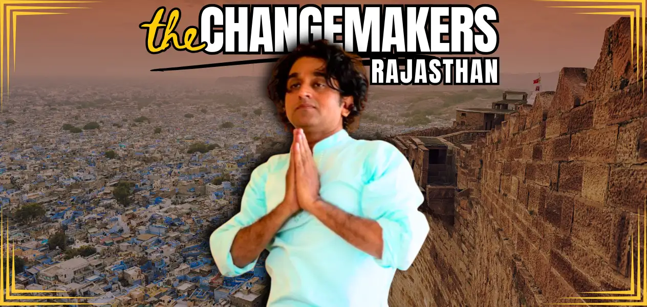 योगगुरू नईम खान